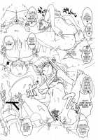 Nioi Tatsu Shikinami Taii / 臭い立つ式波大尉 [Dokurosan] [Neon Genesis Evangelion] Thumbnail Page 29