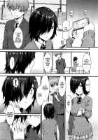 Broadcast Girlfriend / 配信彼女 [Musashimaru] [Original] Thumbnail Page 04