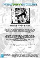 Sister Dance 2 Ore No Kanojo To Imouto Ga Seiteki Sugiru / シスター・ダンス 2 俺の彼女と妹が性的すぎる [Nagare Hyo-Go] [Sword Art Online] Thumbnail Page 27