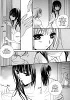 Gokujou Drops Vol. 1 Ch. 01-10 + Extra [Mikuni Hadzime] [Original] Thumbnail Page 107