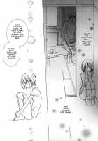 Gokujou Drops Vol. 1 Ch. 01-10 + Extra [Mikuni Hadzime] [Original] Thumbnail Page 111