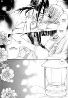 Gokujou Drops Vol. 1 Ch. 01-10 + Extra [Mikuni Hadzime] [Original] Thumbnail Page 114