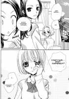 Gokujou Drops Vol. 1 Ch. 01-10 + Extra [Mikuni Hadzime] [Original] Thumbnail Page 117