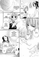 Gokujou Drops Vol. 1 Ch. 01-10 + Extra [Mikuni Hadzime] [Original] Thumbnail Page 120
