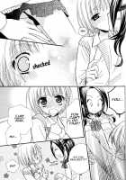 Gokujou Drops Vol. 1 Ch. 01-10 + Extra [Mikuni Hadzime] [Original] Thumbnail Page 122