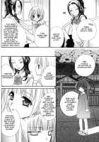 Gokujou Drops Vol. 1 Ch. 01-10 + Extra [Mikuni Hadzime] [Original] Thumbnail Page 123