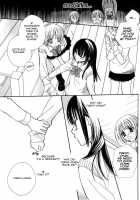 Gokujou Drops Vol. 1 Ch. 01-10 + Extra [Mikuni Hadzime] [Original] Thumbnail Page 130