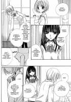 Gokujou Drops Vol. 1 Ch. 01-10 + Extra [Mikuni Hadzime] [Original] Thumbnail Page 137