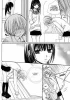 Gokujou Drops Vol. 1 Ch. 01-10 + Extra [Mikuni Hadzime] [Original] Thumbnail Page 139