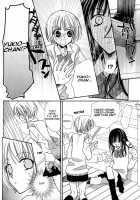 Gokujou Drops Vol. 1 Ch. 01-10 + Extra [Mikuni Hadzime] [Original] Thumbnail Page 141