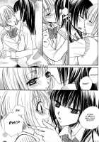 Gokujou Drops Vol. 1 Ch. 01-10 + Extra [Mikuni Hadzime] [Original] Thumbnail Page 144