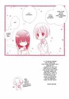 Gokujou Drops Vol. 1 Ch. 01-10 + Extra [Mikuni Hadzime] [Original] Thumbnail Page 151