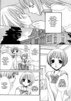Gokujou Drops Vol. 1 Ch. 01-10 + Extra [Mikuni Hadzime] [Original] Thumbnail Page 23