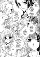 Gokujou Drops Vol. 1 Ch. 01-10 + Extra [Mikuni Hadzime] [Original] Thumbnail Page 24
