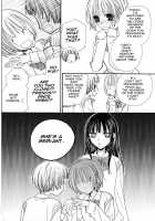 Gokujou Drops Vol. 1 Ch. 01-10 + Extra [Mikuni Hadzime] [Original] Thumbnail Page 25