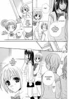 Gokujou Drops Vol. 1 Ch. 01-10 + Extra [Mikuni Hadzime] [Original] Thumbnail Page 26