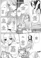 Gokujou Drops Vol. 1 Ch. 01-10 + Extra [Mikuni Hadzime] [Original] Thumbnail Page 31
