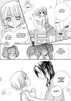 Gokujou Drops Vol. 1 Ch. 01-10 + Extra [Mikuni Hadzime] [Original] Thumbnail Page 33