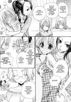 Gokujou Drops Vol. 1 Ch. 01-10 + Extra [Mikuni Hadzime] [Original] Thumbnail Page 35