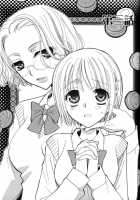 Gokujou Drops Vol. 1 Ch. 01-10 + Extra [Mikuni Hadzime] [Original] Thumbnail Page 38