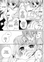 Gokujou Drops Vol. 1 Ch. 01-10 + Extra [Mikuni Hadzime] [Original] Thumbnail Page 48