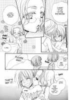 Gokujou Drops Vol. 1 Ch. 01-10 + Extra [Mikuni Hadzime] [Original] Thumbnail Page 50