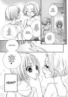 Gokujou Drops Vol. 1 Ch. 01-10 + Extra [Mikuni Hadzime] [Original] Thumbnail Page 52