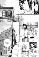 Gokujou Drops Vol. 1 Ch. 01-10 + Extra [Mikuni Hadzime] [Original] Thumbnail Page 58