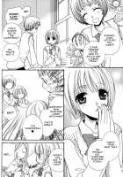 Gokujou Drops Vol. 1 Ch. 01-10 + Extra [Mikuni Hadzime] [Original] Thumbnail Page 59