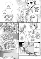 Gokujou Drops Vol. 1 Ch. 01-10 + Extra [Mikuni Hadzime] [Original] Thumbnail Page 60