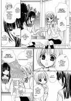 Gokujou Drops Vol. 1 Ch. 01-10 + Extra [Mikuni Hadzime] [Original] Thumbnail Page 61