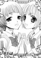 Gokujou Drops Vol. 1 Ch. 01-10 + Extra [Mikuni Hadzime] [Original] Thumbnail Page 70