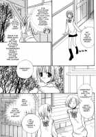Gokujou Drops Vol. 1 Ch. 01-10 + Extra [Mikuni Hadzime] [Original] Thumbnail Page 76