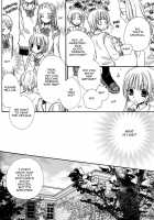 Gokujou Drops Vol. 1 Ch. 01-10 + Extra [Mikuni Hadzime] [Original] Thumbnail Page 77