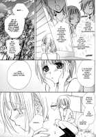 Gokujou Drops Vol. 1 Ch. 01-10 + Extra [Mikuni Hadzime] [Original] Thumbnail Page 80
