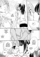 Gokujou Drops Vol. 1 Ch. 01-10 + Extra [Mikuni Hadzime] [Original] Thumbnail Page 82