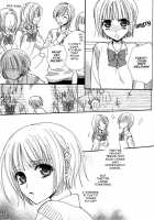 Gokujou Drops Vol. 1 Ch. 01-10 + Extra [Mikuni Hadzime] [Original] Thumbnail Page 90