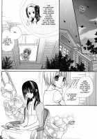 Gokujou Drops Vol. 1 Ch. 01-10 + Extra [Mikuni Hadzime] [Original] Thumbnail Page 91