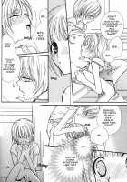 Gokujou Drops Vol. 1 Ch. 01-10 + Extra [Mikuni Hadzime] [Original] Thumbnail Page 95