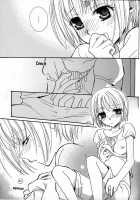 Gokujou Drops Vol. 1 Ch. 01-10 + Extra [Mikuni Hadzime] [Original] Thumbnail Page 96