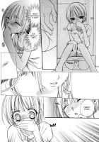 Gokujou Drops Vol. 1 Ch. 01-10 + Extra [Mikuni Hadzime] [Original] Thumbnail Page 97