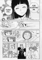 Chie Tomoe / 千枝トモエ [Yukimi] [Persona 4] Thumbnail Page 27