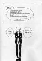 Chie Tomoe / 千枝トモエ [Yukimi] [Persona 4] Thumbnail Page 29