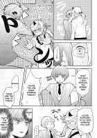 PSD / PSD [Kitakaze Konkon] [Panty And Stocking With Garterbelt] Thumbnail Page 20