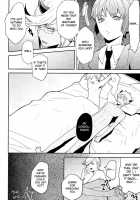 PSD / PSD [Kitakaze Konkon] [Panty And Stocking With Garterbelt] Thumbnail Page 21