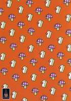 PSD / PSD [Kitakaze Konkon] [Panty And Stocking With Garterbelt] Thumbnail Page 26