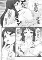 See-Saw Game / シーソーゲーム [Katou] [Original] Thumbnail Page 11