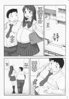 See-Saw Game / シーソーゲーム [Katou] [Original] Thumbnail Page 06