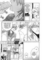 Netsu Bousou [Dramatical Murder] Thumbnail Page 04