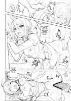 Ef Zero / ef zero [Saitom] [Fate] Thumbnail Page 11